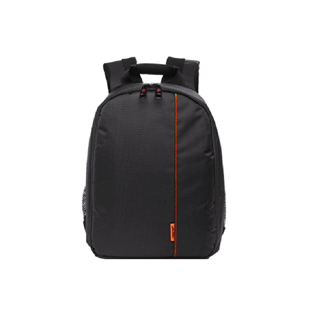 amazon dslr backpack