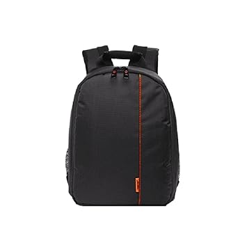 waterproof camera bag amazon