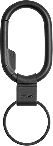 Miniatura 7 de Orbitkey Clip Mini