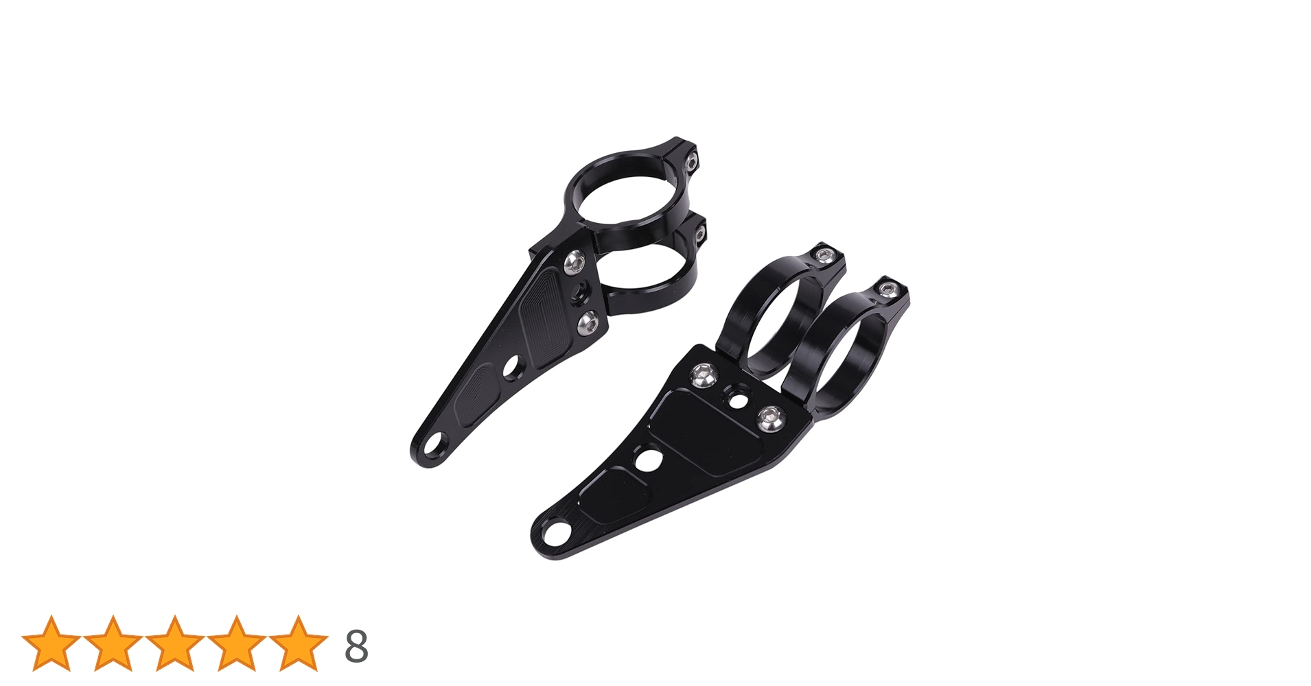 専用ページR20 フレッシュタウンJr | 丸石サイクル
