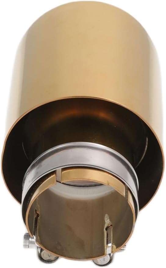 インカローズ(ロードクロサイト)ポイントタワー 高品質インカ