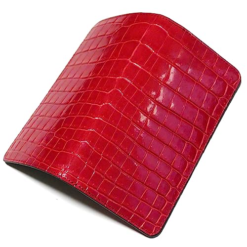 iPhonep P[X 蒠^ Jo[ ACtH Air 17 17Pro 17ProMax 16 16Pro 16Plus 16ProMax 16e 15 14 13 Ή {v NR_C O[WO J[h[ gуP[X Sʕی CRG15