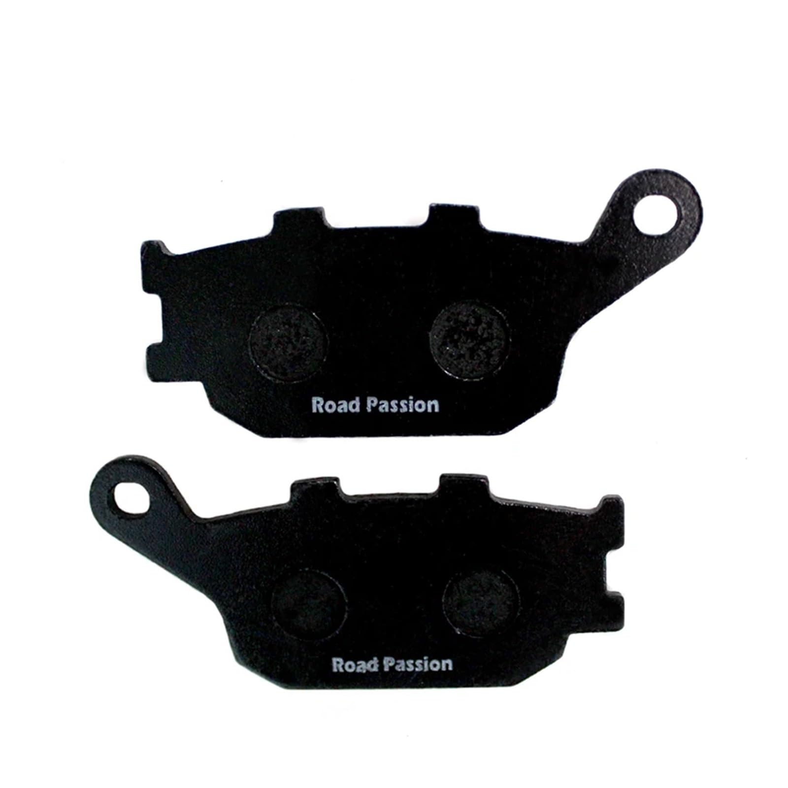 Pastiglie Freno Anteriore Posteriore Motocicletta Moto Anteriore Posteriore Pastiglie Freno Per Africa Twin Per Adventure CRF1100 CRF1100L CRF 1000 L LAG/LAH Sport ES FA679 FA174
