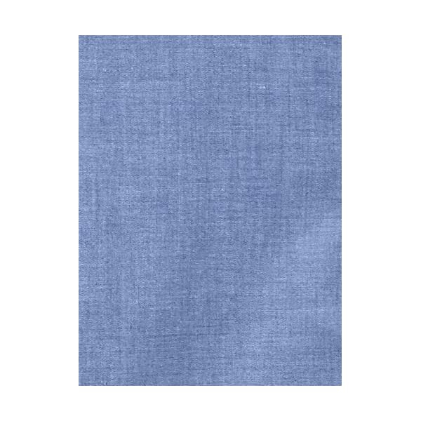 Simple Joys by Carter's Boys' Toddler 3-Piece Playwear Set, Chambray, 2T - Image 3