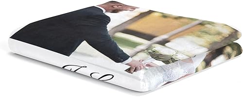 Vista 127 de Mantas personalizadas con fotos, manta personalizada con imagen, manta personalizada, mantas de fotos personalizadas, regalos personalizados