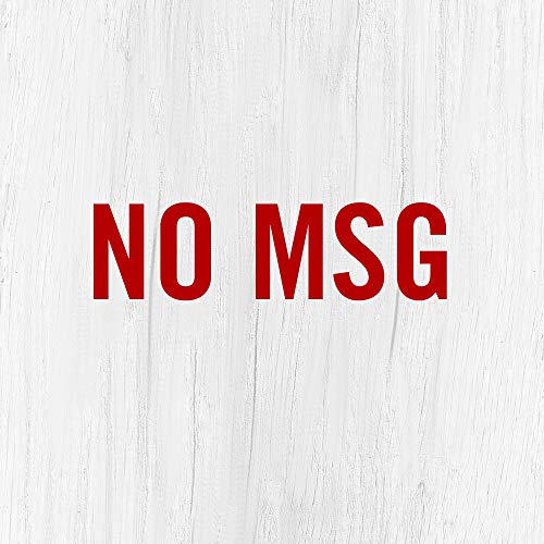 Image of McCormick 30% Less Sodium Taco Seasoning Mix, 1 oz (Pack of 12)