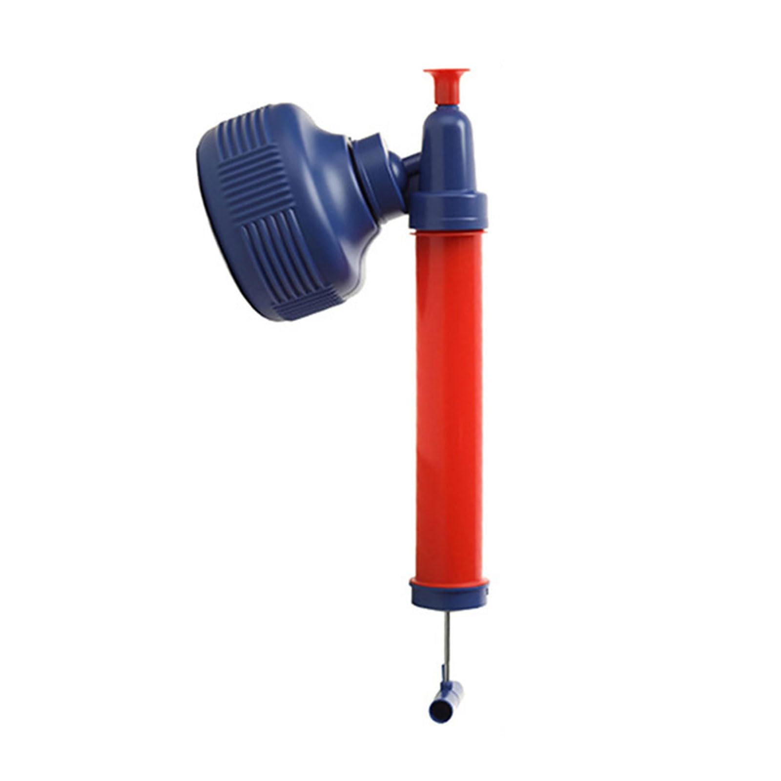 YROHGKPN Earth Powder Dusting Washable Control for Garden Greenhouse Chicken House Livestock Maintenance Permanent Garden Sprinkle Bottle