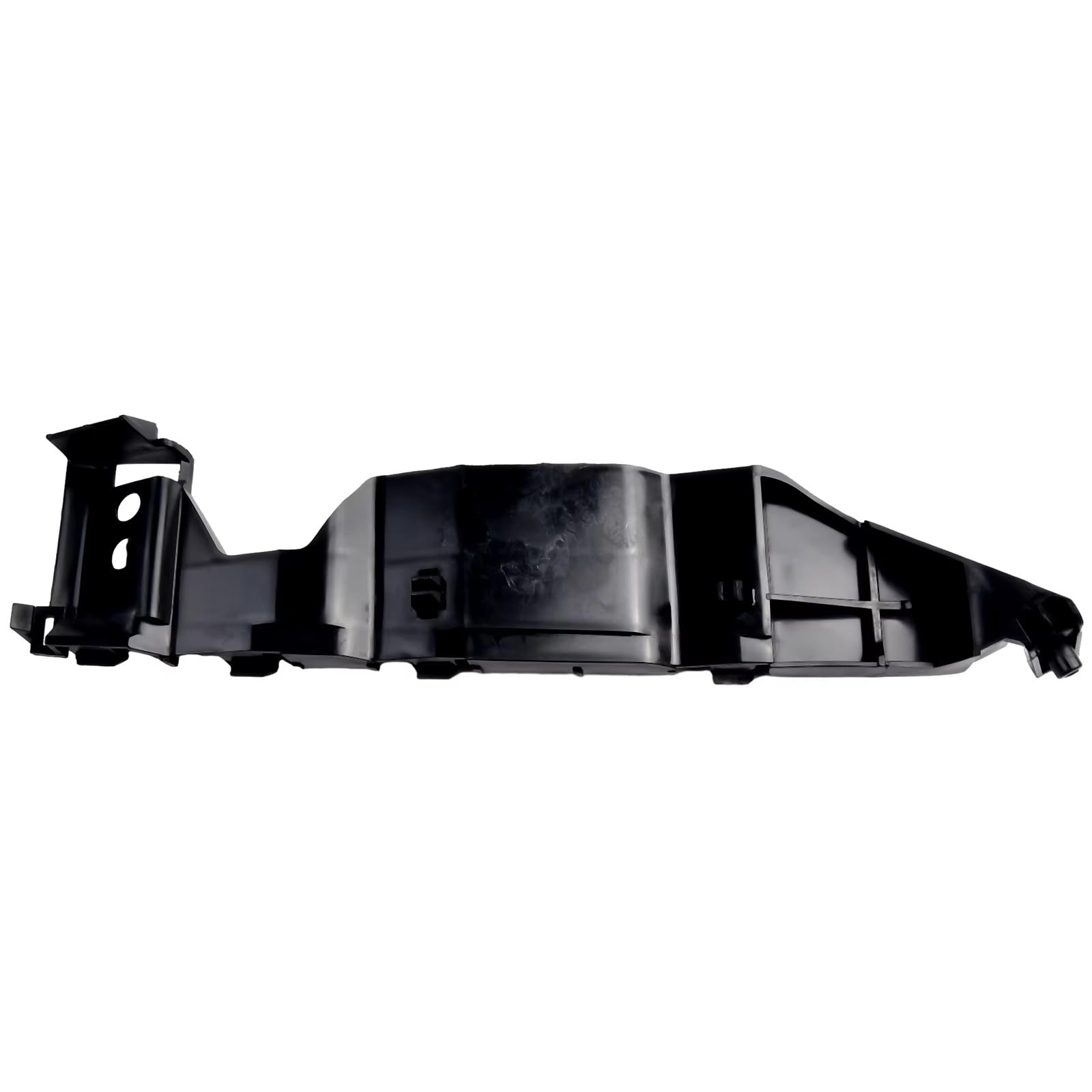 Support Pare-chocs Compatible Avec Suzuki Pour Swift 2005 2006 2007 2008 2009 2010 2011 Support Pare Chocs Avant Accessoires OEM:71731-63J00