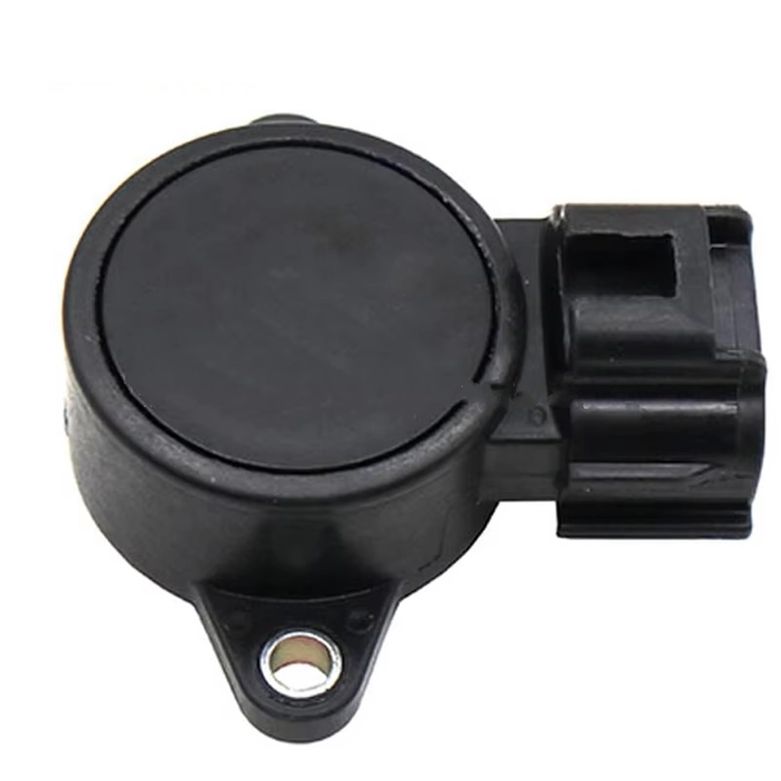 Sensor de Acelerador para Daihatsu Terios Bego SUV 2005-2010 y Extol Box 2000-2011 Repuestos automotrices Sensor de posición del Acelerador OEM: 89452-97401