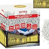 GINMA