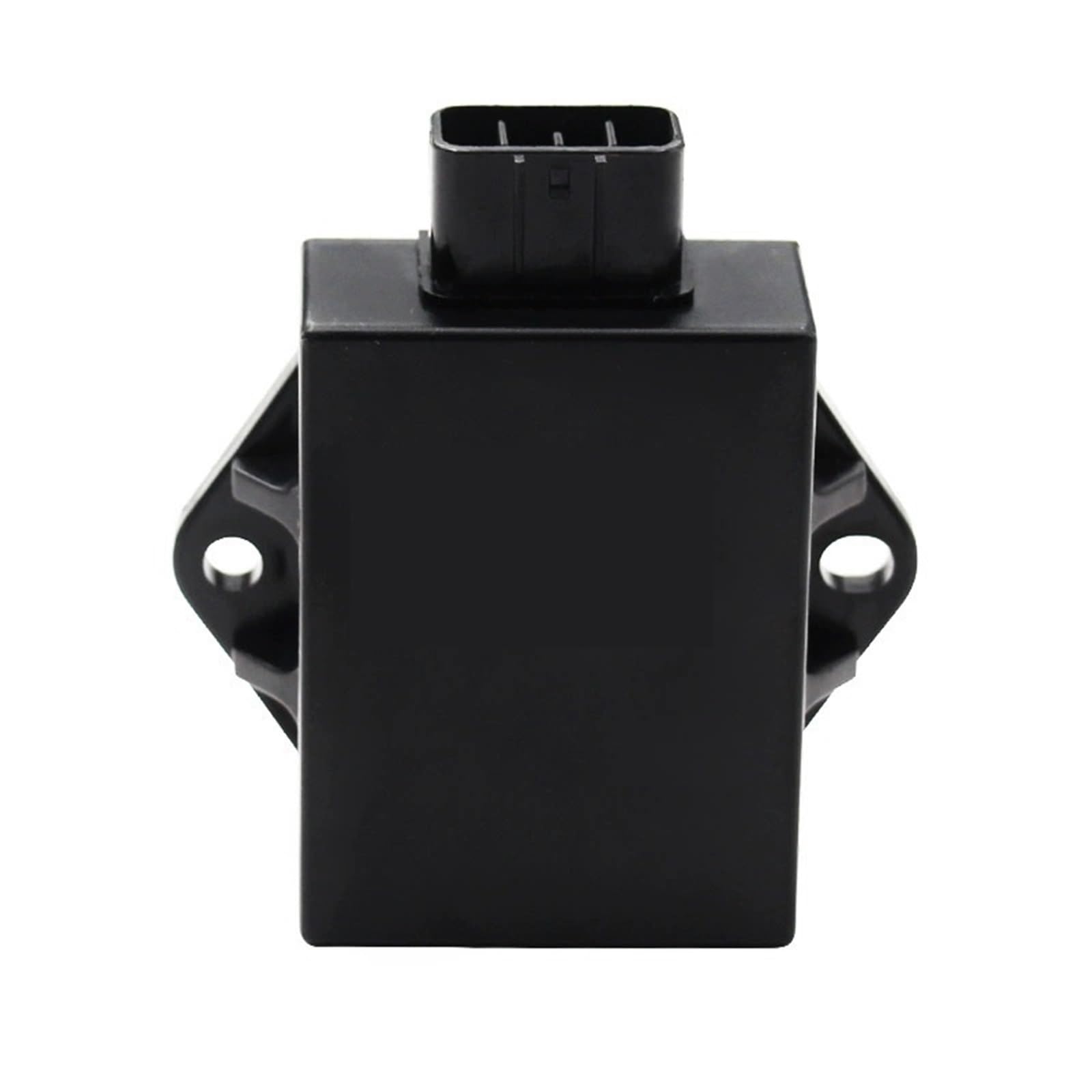 Allumage pour Lifan Crouching 150 avec boîtier CDI 8 broches robuste - 4