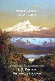  El Ayudante