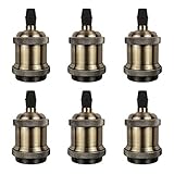 ✦【Garantie】 [3 Monate Rückerstattung und 1 Jahr Ersatz]. Bitte überprüfen Sie sie sorgfältig, wenn Sie die Produkte erhalten. Wenn Sie irgendwelche Qualitätsprobleme haben, wenden Sie sich bitte an uns.