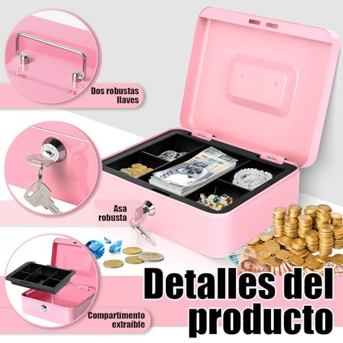 Cajas De Seguridad, Office Product Imagen adicional