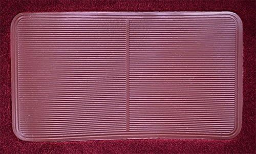 ACC Automotive Carpet Compatible with 1994 to 1997 Mazda Miata (501-Black 80-20 Loop)