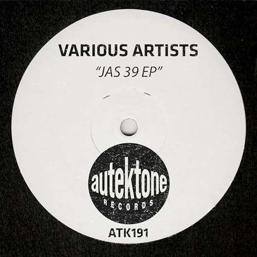 T78, Van Giessen, Nico Dei & Myna