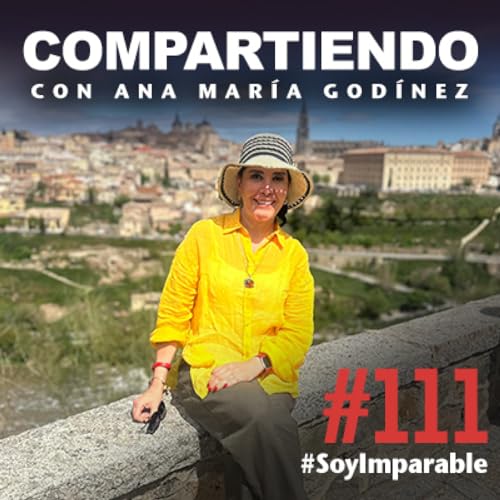 EPISODIO 111: 5 Rs para estar en Armon&iacute;a