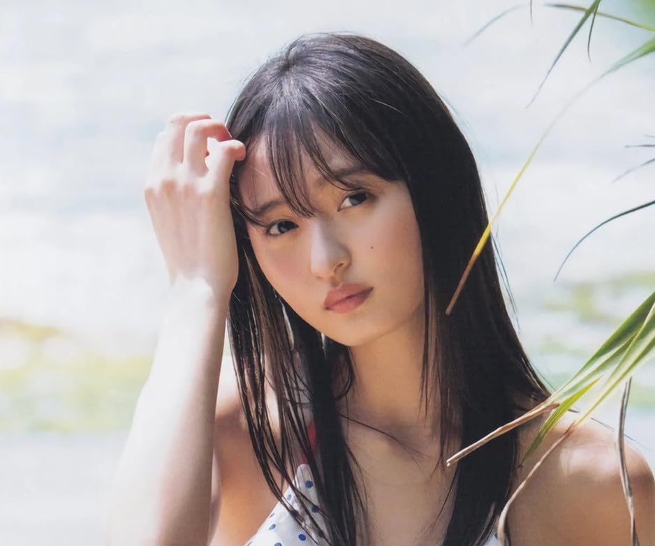 【新品未使用】遠藤さくら　抱き枕カバー　ドット　ピンク❷ 新品未使用】遠藤さくら 抱き枕カバー ドット ピンク➁