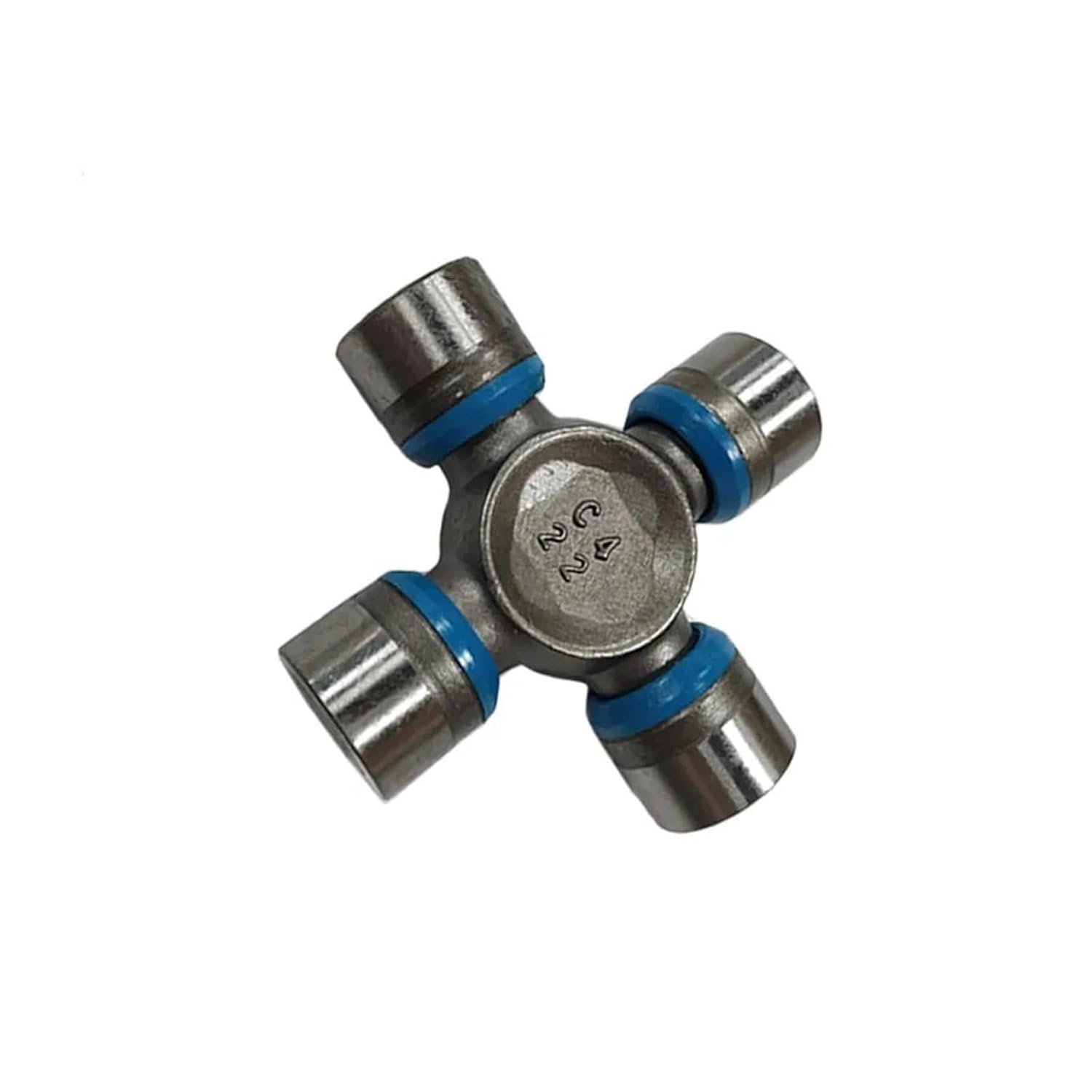 1PCS 19x48 Miniature U-Joints Universal Joints Bearing Universal Joints Crucetas Joints de cardan Cross