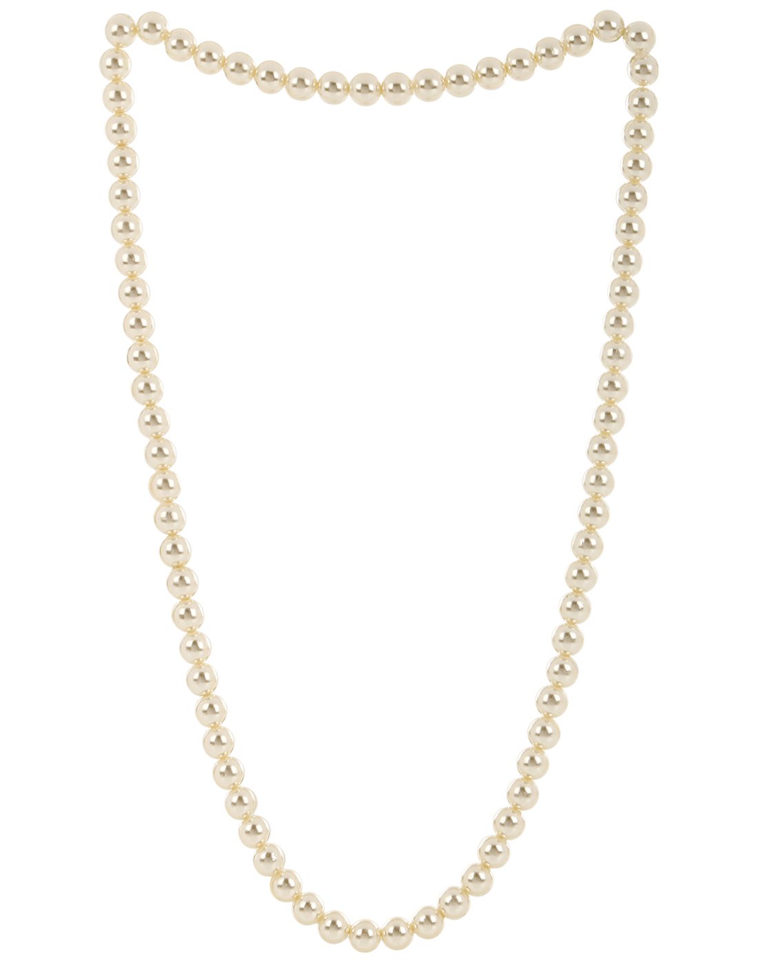See full amazon price history chart for Bling N Beads White Pearl Necklace for Women Bling N Beads White Pearl Necklace for Women (B016SH2GW8) Amazon Price History, Amazon Price Tracker