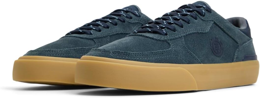 Element Men's Sneaker, EU