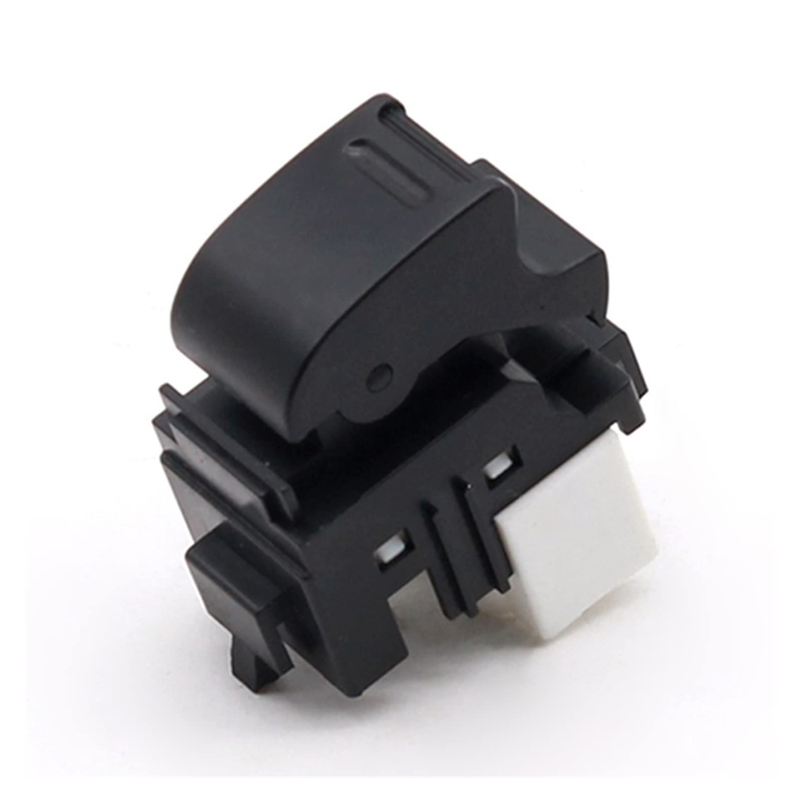 8481012080 Aftersale Market Car Window Lift Control Switch