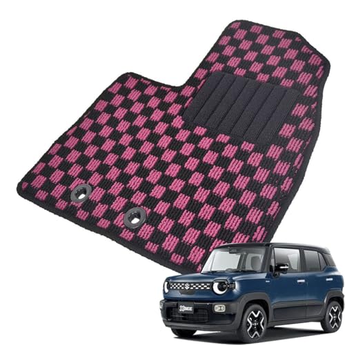 Kemmel XYL V^NXr[ MND1S ߘa7N10` 2WD/4WD Z^[R\[Ȃ p tA}bg J[}bg `FbNn/sN iSȃZbg/hJSȂj