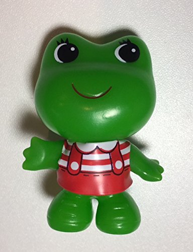 ケロちゃん　赤　コルゲン Amazon.co.jp: ノベルティ#ケロちゃん ケロ子ちゃんコルゲン