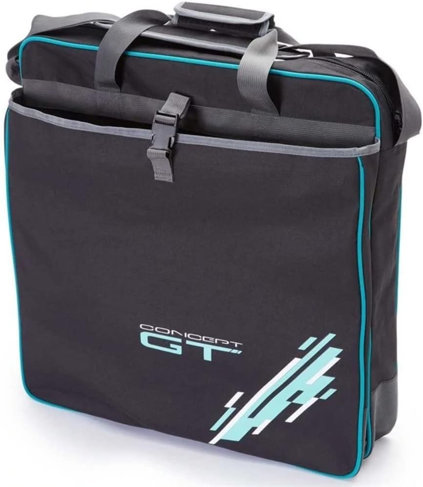 Leeda Concept GT Net Bag