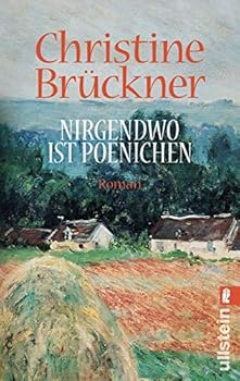 Nirgendwo ist Poenichen