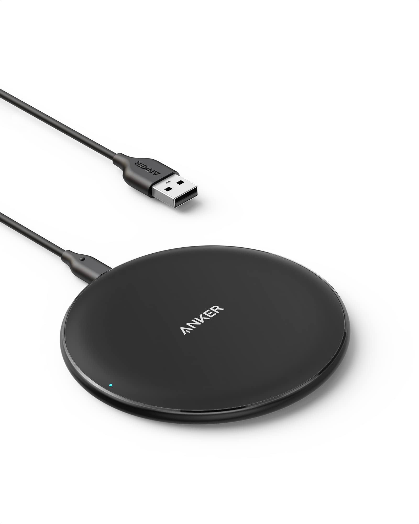 Pad Di Caricabatterie Wireless: 10W/15W Carica Rapida IPhone 2024 Samsung, Qi Certificato, USB QC 3.0, Type C, Round, Retail Box Da 2,56 € | DHgate Pad Di Caricabatterie Wireless: 10W/15W Carica Rapida IPhone 2024 Samsung, Qi Certificato, USB QC 3.0, Type C, Round, Retail Box Da 2,56 € | DHgate