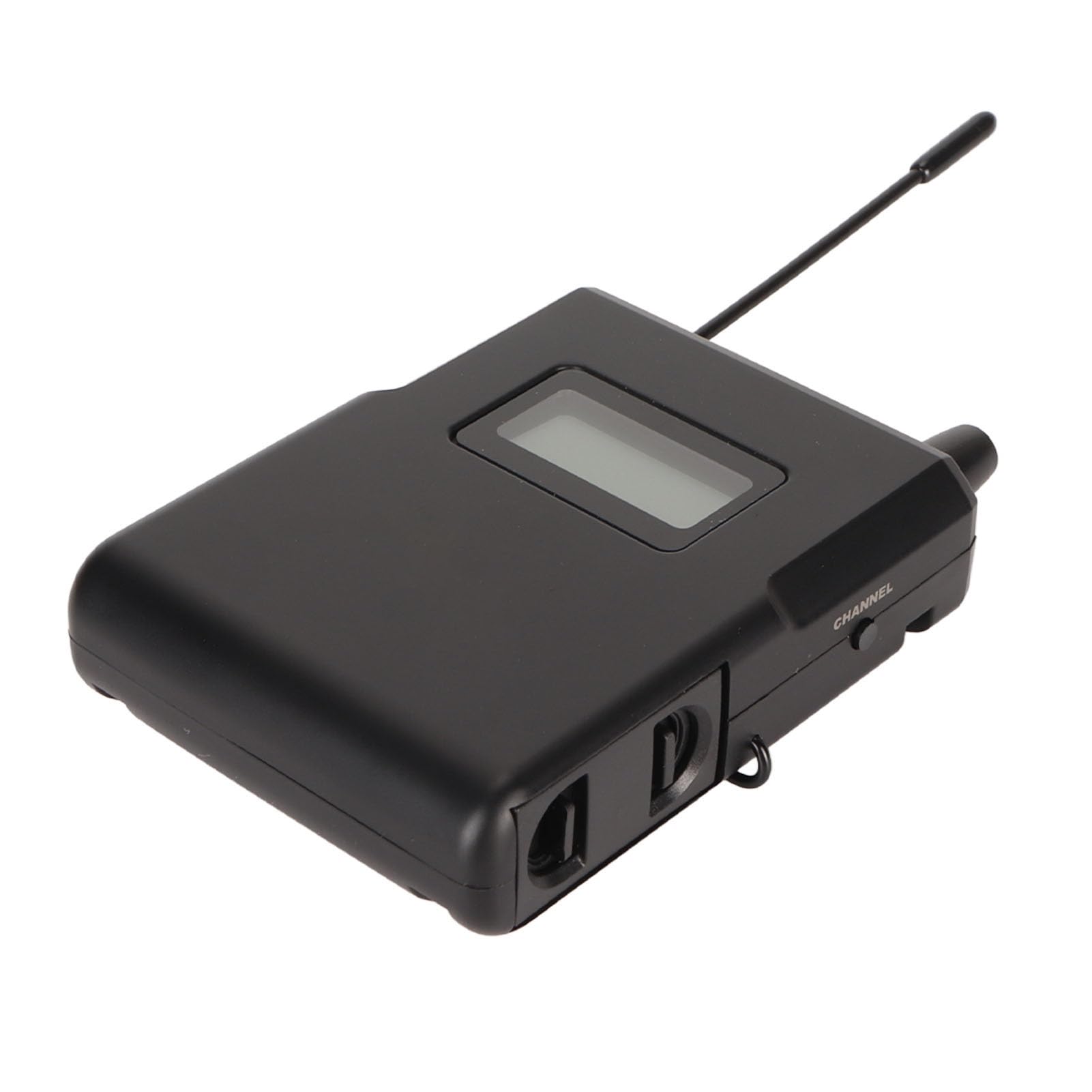 Cuifati Récepteur Ceinture sans Fil pour ANLEON S2R, 863-865MHz