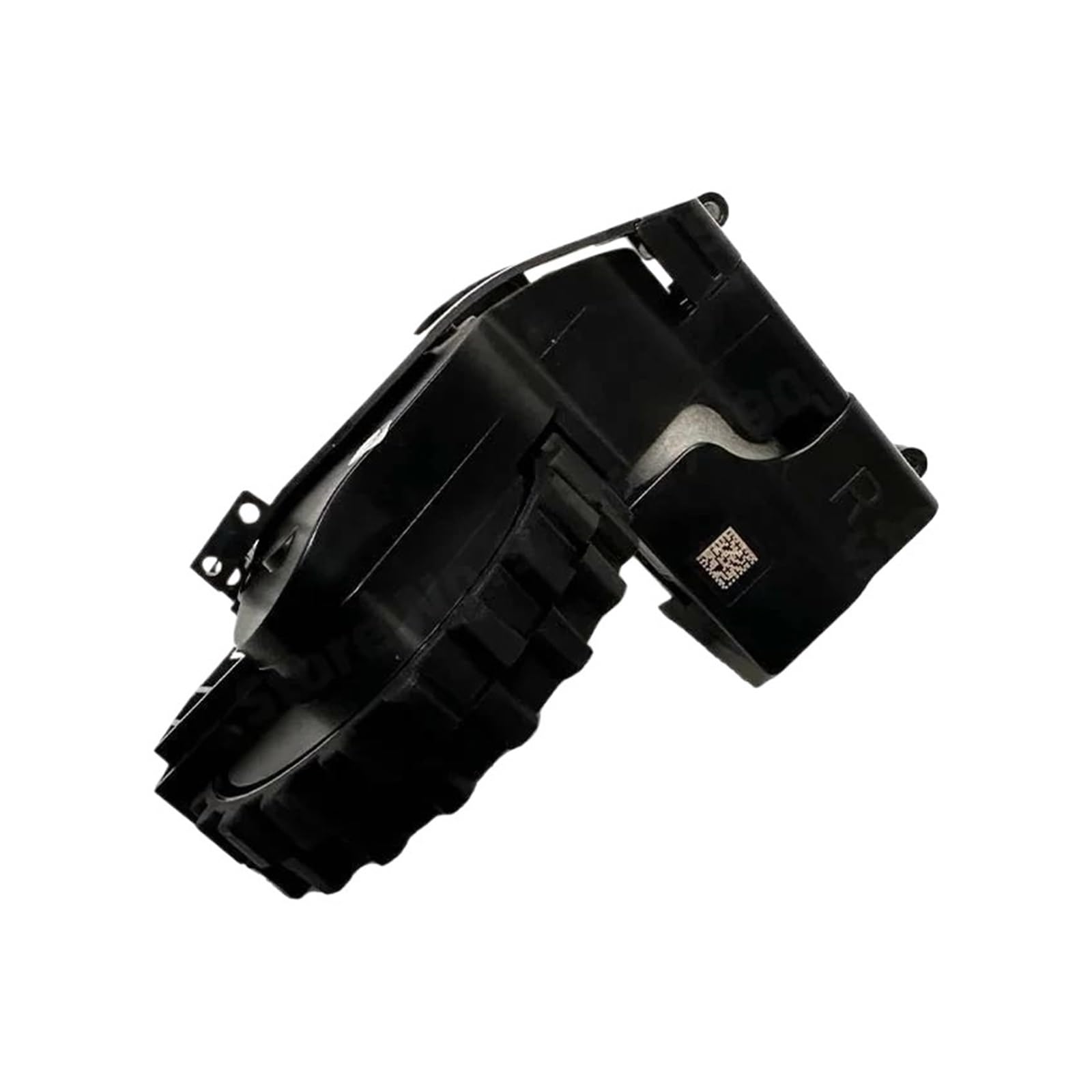 NUCBCULWP Vacuum Cleaner Accessory，Compatible For Mijia， 1C 2C 1T STYTJ01ZHM ，Compatible For Dreame， F9 ，Robot Vacuum Cleaner Wheel Parts With Motor(R)