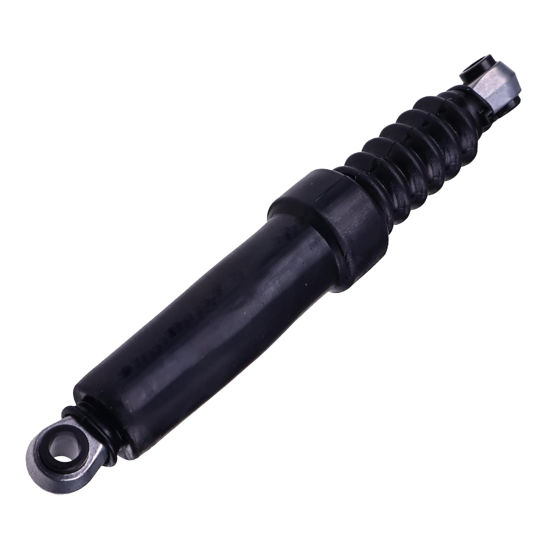 Front Storage Compartment Hatch Lid Hood Shock Gas Compatible with