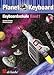 Produktbild PLANET KEYBOARD 1 - KEYBOARDSCHULE 1 - arrangiert für Keyboard - mit CD [Noten / Sheetmusic] Komponist: MERKIES MICHIEL AUKEMA WILLEM