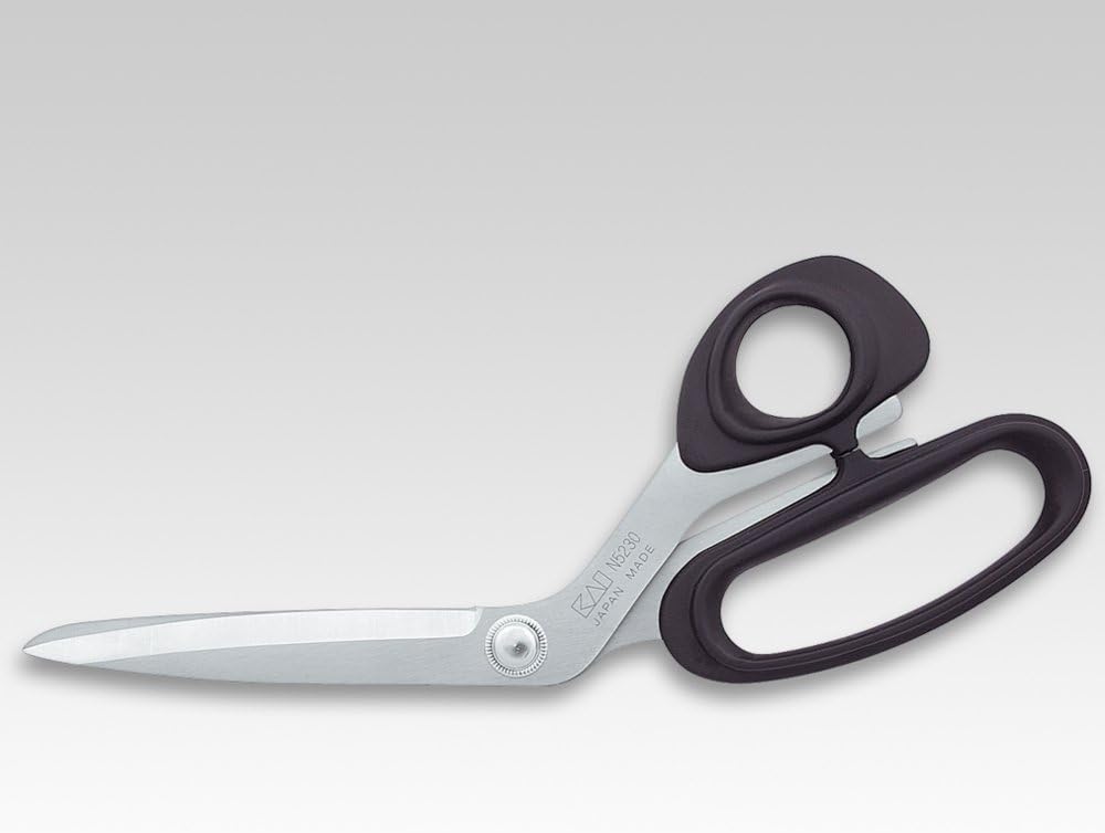 Kai N5250 Zuschneide Kai Scissors, 250 mm