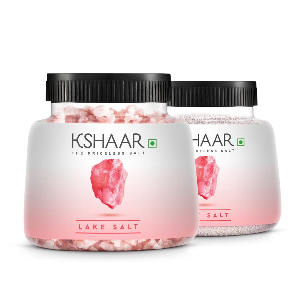 See full amazon price history chart for KSHAAR SALT Combo Lake Salt(Powder)+ Lake Salt(Crystal)800G Each -(Pack Of 2) KSHAAR SALT Combo Lake Salt(Powder)+ Lake Salt(Crystal)800G Each -(Pack Of 2) (B0BC29SKZQ) Amazon Price History, Amazon Price Tracker