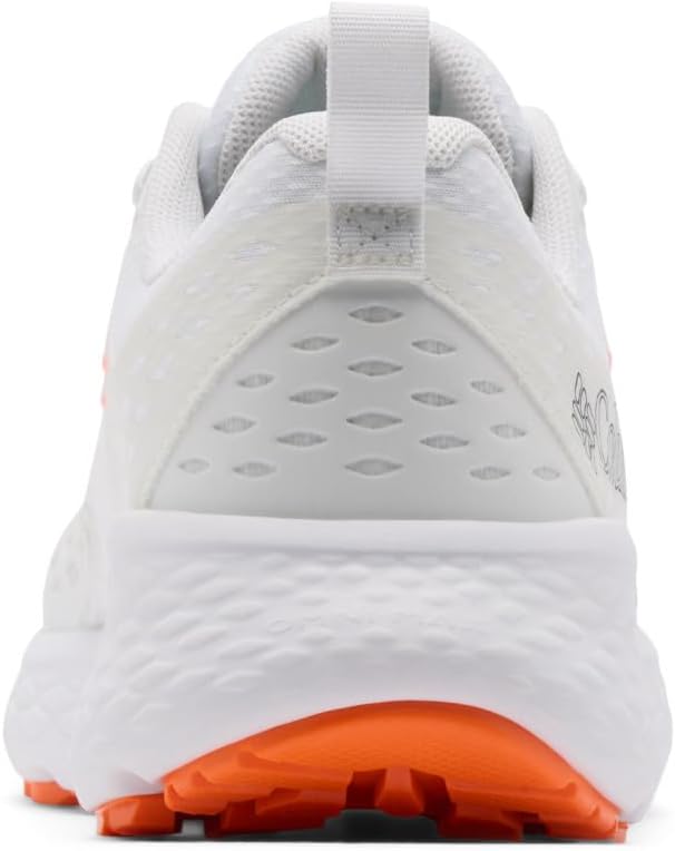 Columbia Men's Konos TRS