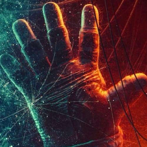 Death in Space, Time Travel & The Haunting Silence of a Universe Alone