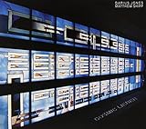 Galileo Music Communication