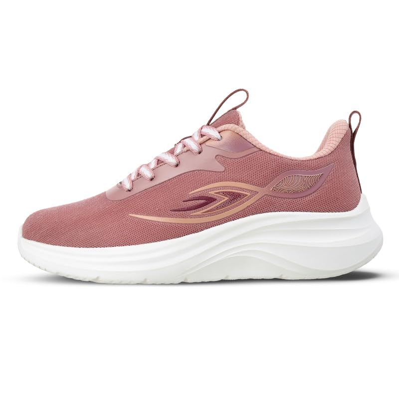 women's sports shoe-sle22998