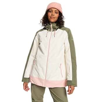 ROXY ロキシー RAVINE HOODIE ERJTJ03392 22-23 Amazon | 【ロキシー】 RAVINE HOODIE JK 【TAILORED FIT