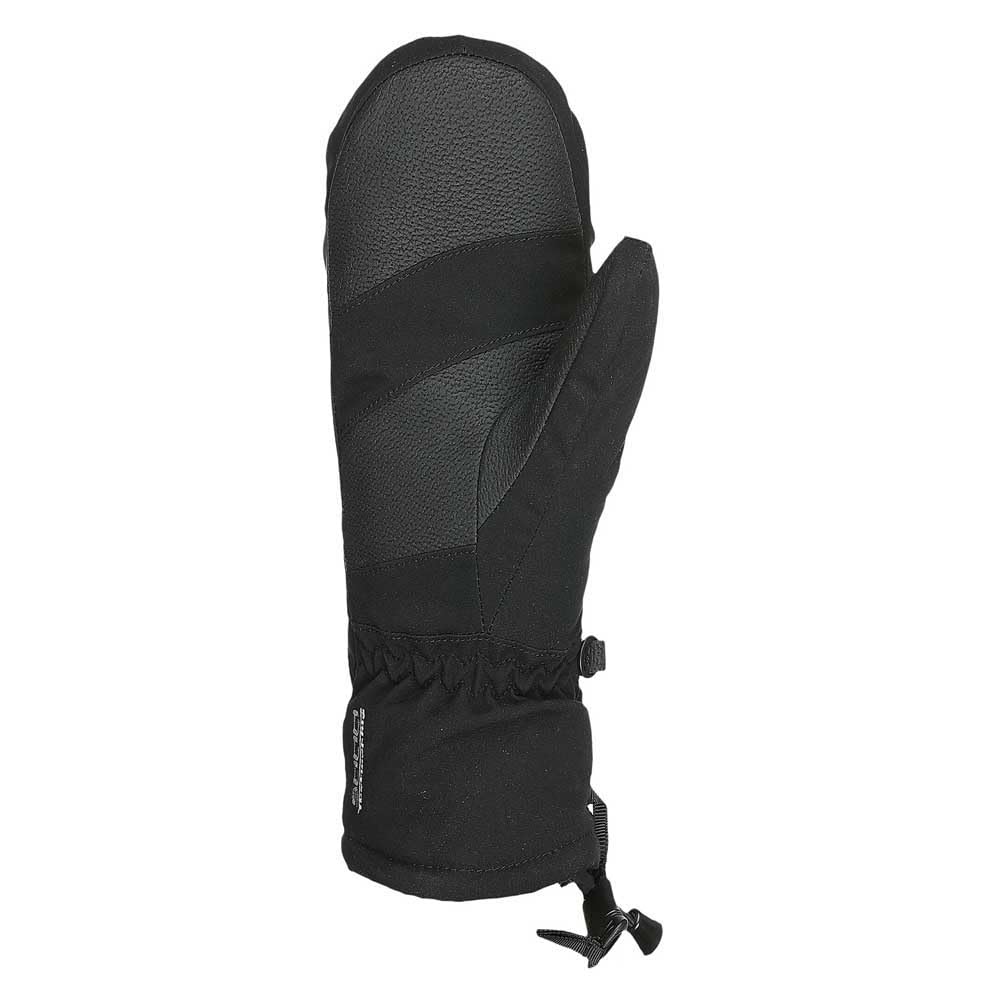 Level Manoplas LV8190JM Gore-Tex® 5