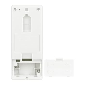 Amazon.co.jp: RH151 RH191 RH171 RH121 RH102 RH101 RH081