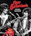 New Barbarians: Outlaws, Gunslingers, and Guitars