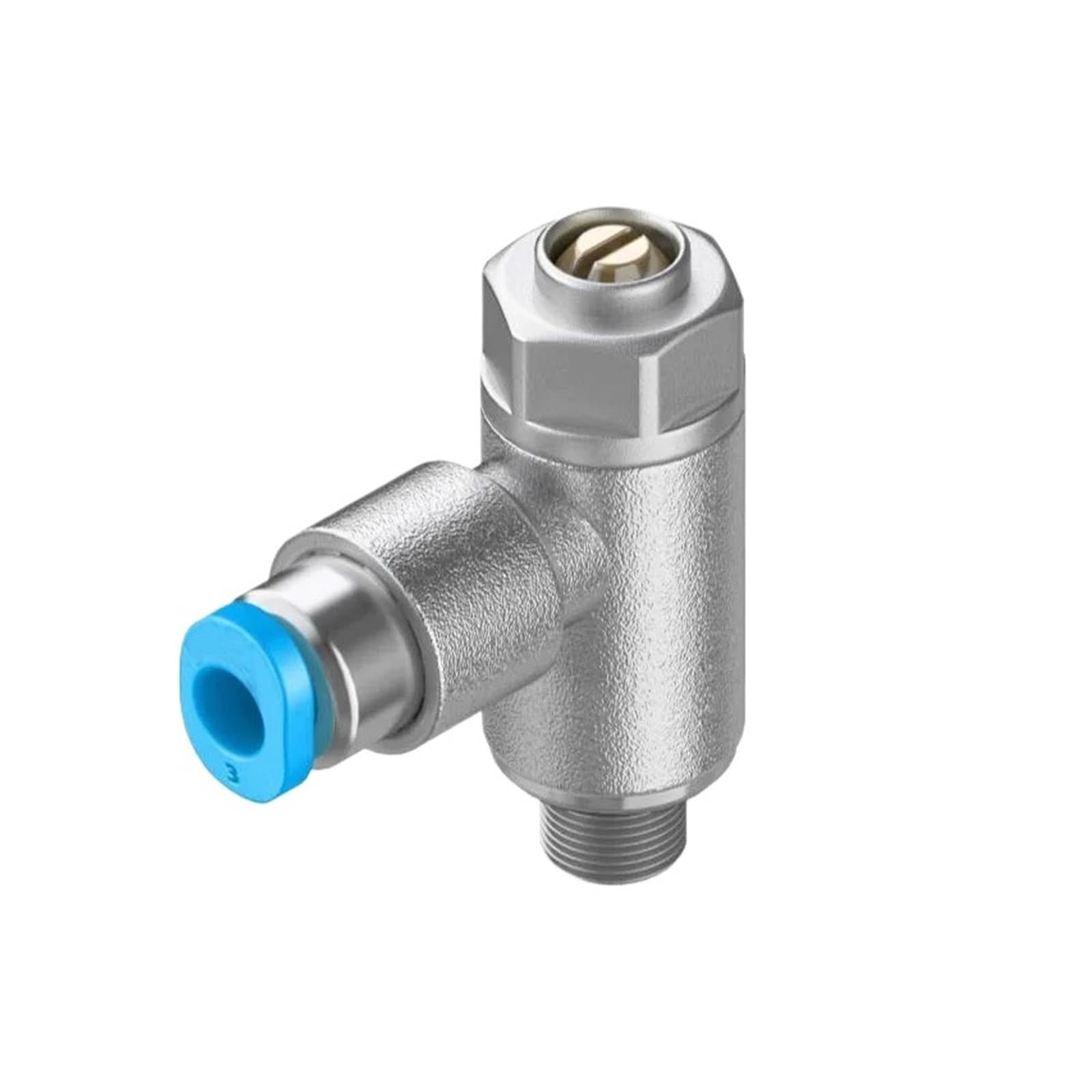 BALYDLUL GRLA-M5-QS-3-D 193137 Throttle Valve