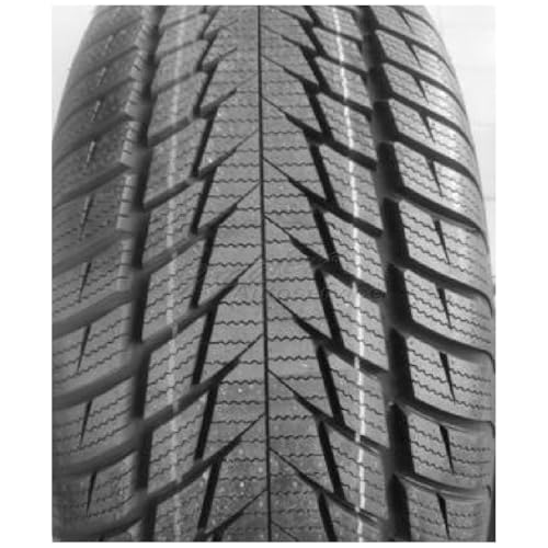 Superia BlueWin SUV 2 275/40 R20 106W 3PMSF XL - Winterreifen ohne Felge