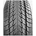 SUPERIA Winterreifen 225/55 R 18 TL 98V BLUEWIN SUV2 BSW M+S 3PMSF