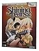 Shining Tears(tm) Official Strategy Guide