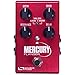 Source Audio SA240 Mercury Flanger Effect Pedal